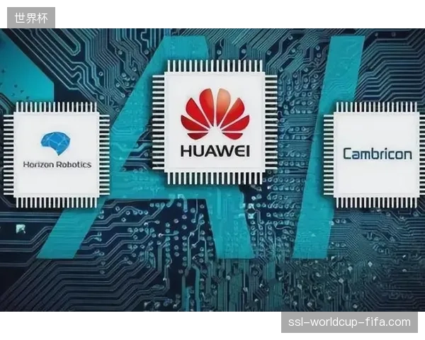 私募股权基金的风险模型，正从财务套利迈向产业深度整合