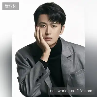 罗航