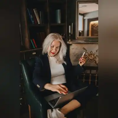 许欣然