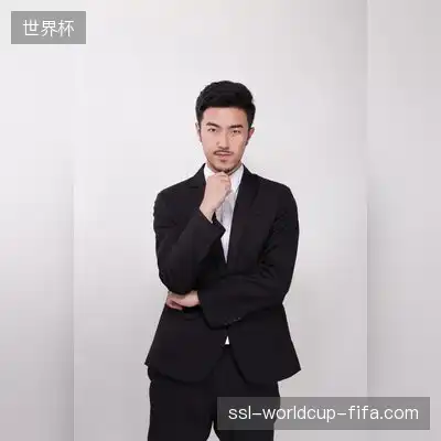 张学良